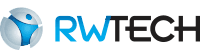 RWTech