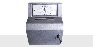 RODBEL 2055